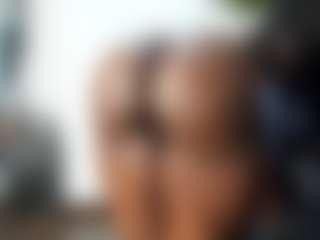 Perfect-Black-Ass's Live Sex Cam Show