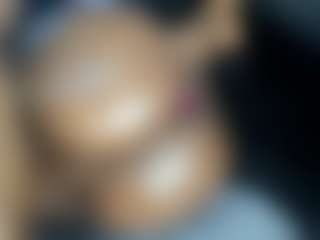 Perfect-Black-Ass's Live Sex Cam Show