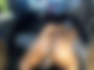 Perfect-Black-Ass's Live Sex Cam Show