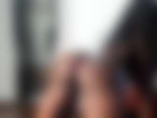 Perfect-Black-Ass's Live Sex Cam Show