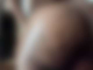 Perfect-Black-Ass's Live Sex Cam Show