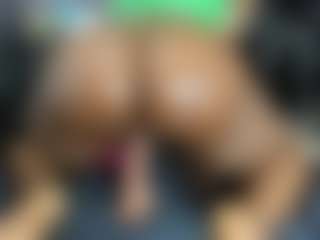 Perfect-Black-Ass's Live Sex Cam Show
