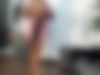 Perfect-Black-Ass's Live Sex Cam Show
