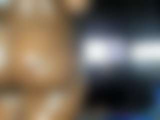 Perfect-Black-Ass's Live Sex Cam Show