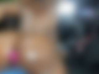 Perfect-Black-Ass's Live Sex Cam Show