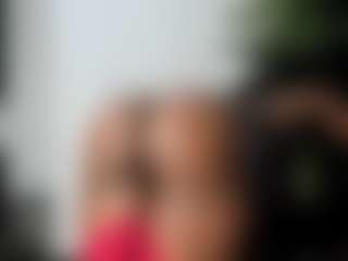 Perfect-Black-Ass's Live Sex Cam Show