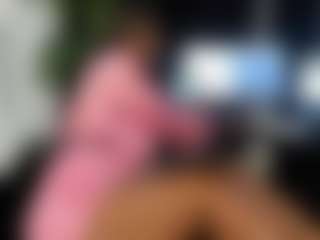 Perfect-Black-Ass's Live Sex Cam Show