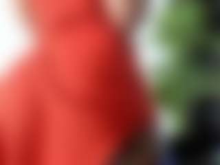 Perfect-Black-Ass's Live Sex Cam Show