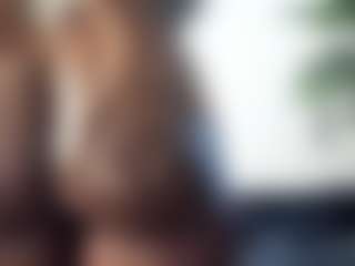Perfect-Black-Ass's Live Sex Cam Show