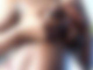 Perfect-Black-Ass's Live Sex Cam Show