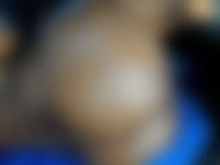 Perfect-Black-Ass's Live Sex Cam Show