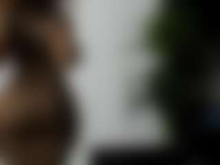 Perfect-Black-Ass's Live Sex Cam Show