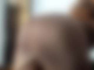 Perfect-Black-Ass's Live Sex Cam Show