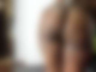 Perfect-Black-Ass's Live Sex Cam Show