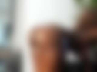 Perfect-Black-Ass's Live Sex Cam Show