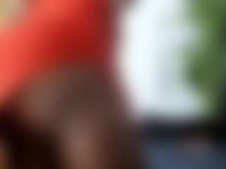Perfect-Black-Ass's Live Sex Cam Show