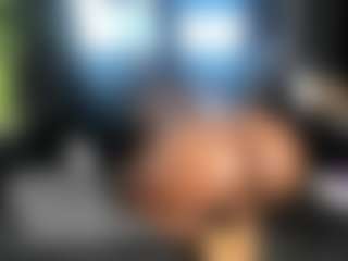Perfect-Black-Ass's Live Sex Cam Show