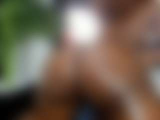 Perfect-Black-Ass's Live Sex Cam Show