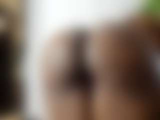 Perfect-Black-Ass's Live Sex Cam Show