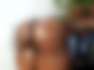 Perfect-Black-Ass's Live Sex Cam Show