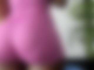 Perfect-Black-Ass's Live Sex Cam Show