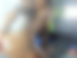 Perfect-Black-Ass's Live Sex Cam Show