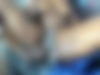 Perfect-Black-Ass's Live Sex Cam Show