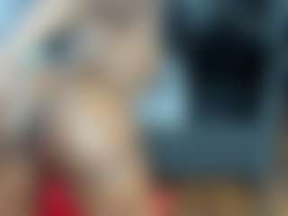 Perfect-Black-Ass's Live Sex Cam Show