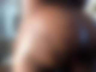 Perfect-Black-Ass's Live Sex Cam Show