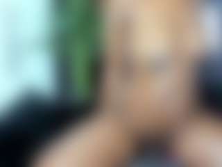 Perfect-Black-Ass's Live Sex Cam Show