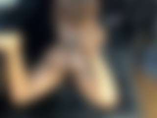 Perfect-Black-Ass's Live Sex Cam Show