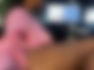 Perfect-Black-Ass's Live Sex Cam Show