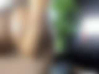 Perfect-Black-Ass's Live Sex Cam Show