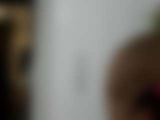 Perfect-Black-Ass's Live Sex Cam Show