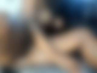 Perfect-Black-Ass's Live Sex Cam Show