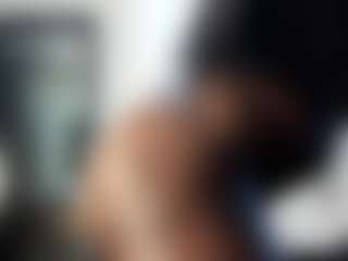Perfect-Black-Ass's Live Sex Cam Show