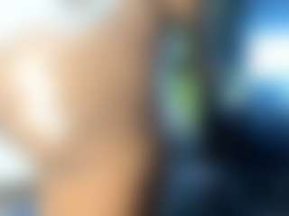 Perfect-Black-Ass's Live Sex Cam Show