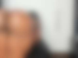 Perfect-Black-Ass's Live Sex Cam Show