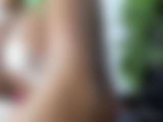 Perfect-Black-Ass's Live Sex Cam Show