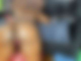Perfect-Black-Ass's Live Sex Cam Show