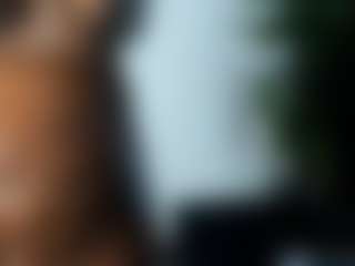 Perfect-Black-Ass's Live Sex Cam Show