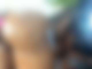 Perfect-Black-Ass's Live Sex Cam Show