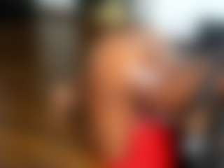 Perfect-Black-Ass's Live Sex Cam Show