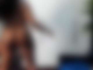 Perfect-Black-Ass's Live Sex Cam Show