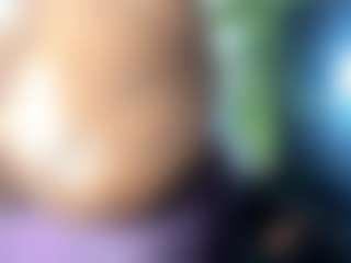 Perfect-Black-Ass's Live Sex Cam Show