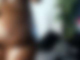 Perfect-Black-Ass's Live Sex Cam Show