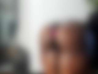 Perfect-Black-Ass's Live Sex Cam Show