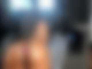 Perfect-Black-Ass's Live Sex Cam Show