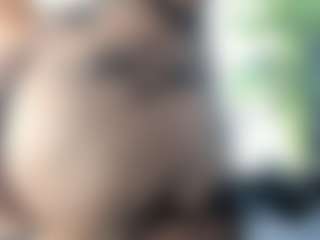 Perfect-Black-Ass's Live Sex Cam Show