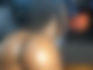 Perfect-Black-Ass's Live Sex Cam Show